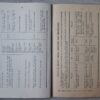 The Regimental Officer's Handbook of the German Army - 1943 - Image 9