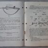 Small Arms Training No22 - Sten Machine Carbine - 1942 - Image 4