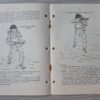 Small Arms Training No22 - Sten Machine Carbine - 1942 - Image 5