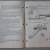 Small Arms Training No22 - Sten Machine Carbine - 1942 - Image 6