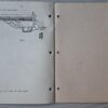 Small Arms Training No22 - Sten Machine Carbine - 1942 - Image 7
