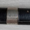 WW1 / WW2 Ediswan Map Reader Rorch - Dated 1917 - Image 2