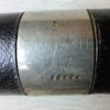 WW1 / WW2 Ediswan Map Reader Rorch - Dated 1917 - Image 7