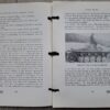 Original handbook of German Military Forces - 1943 - Image 5