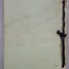 Original handbook of German Military Forces - 1943 - Image 6