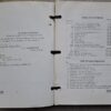 Original handbook of German Military Forces - 1943 - Image 4